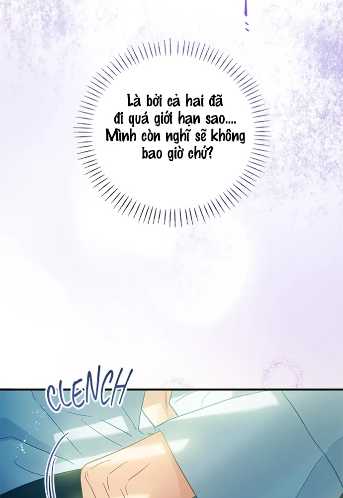 Chương 76 - Trang 140