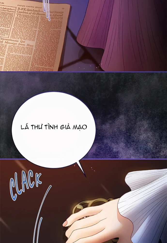 Chương 76 - Trang 148