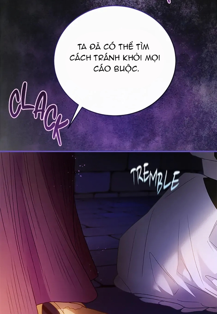 Chương 76 - Trang 150