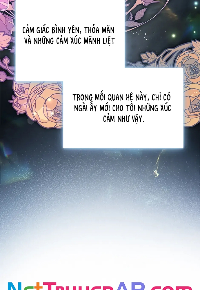 Chương 76 - Trang 16