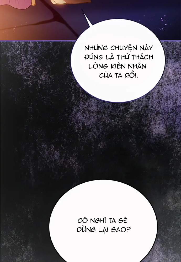 Chương 76 - Trang 151