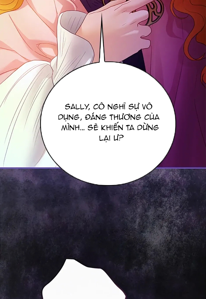 Chương 76 - Trang 153