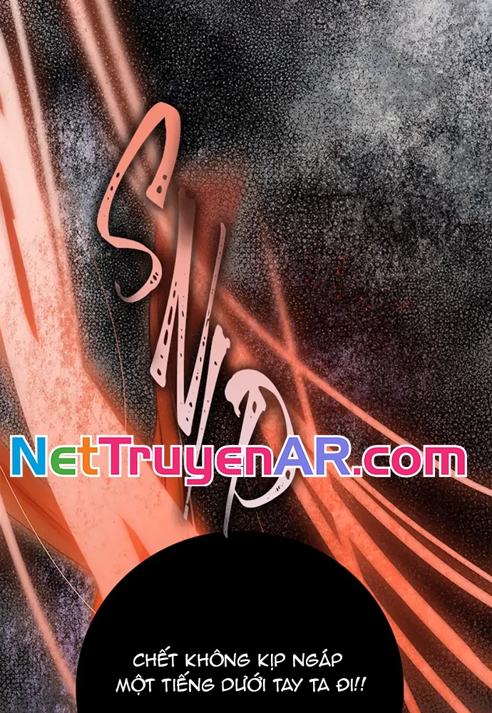 Chương 76 - Trang 164