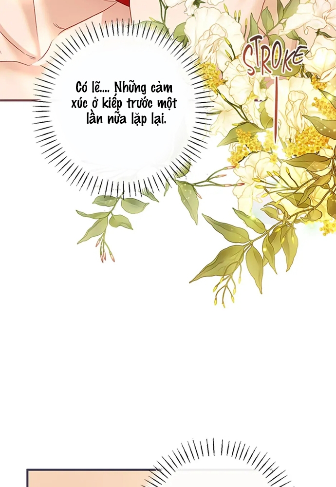 Chương 76 - Trang 20