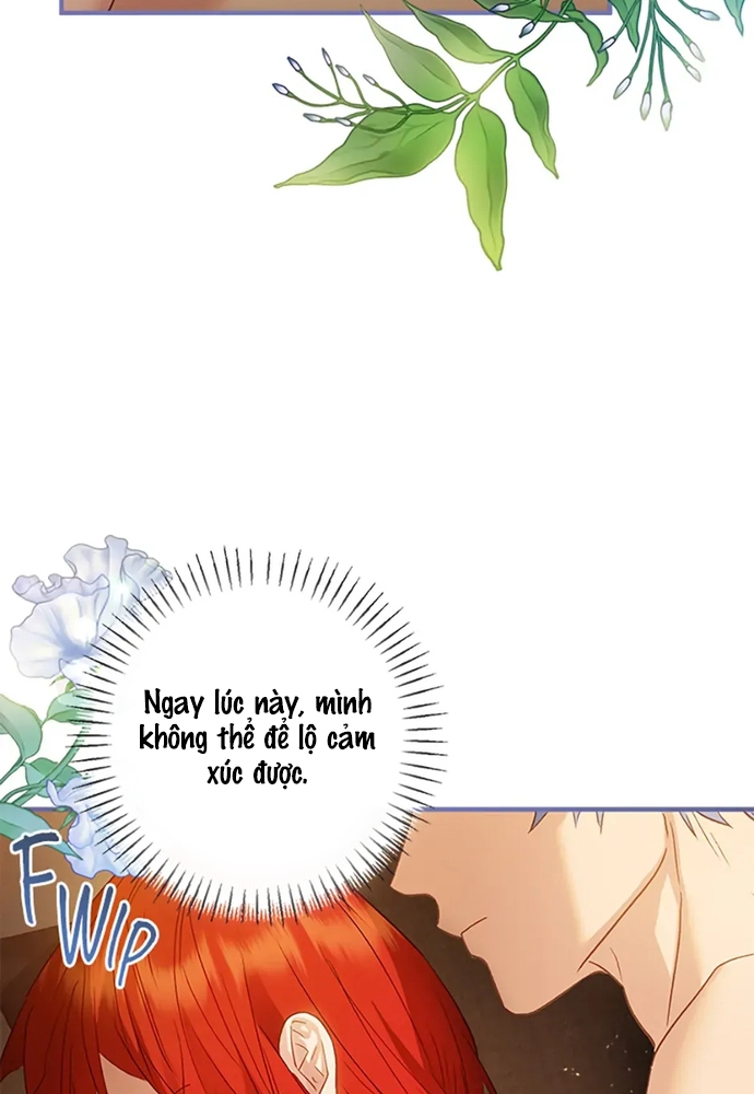 Chương 76 - Trang 22