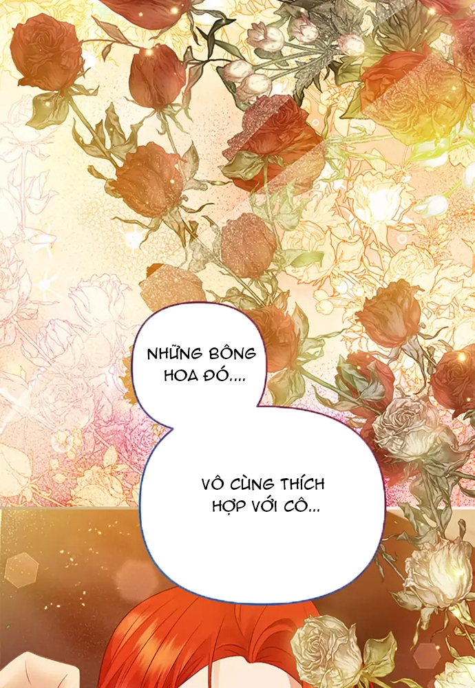 Chương 76 - Trang 4
