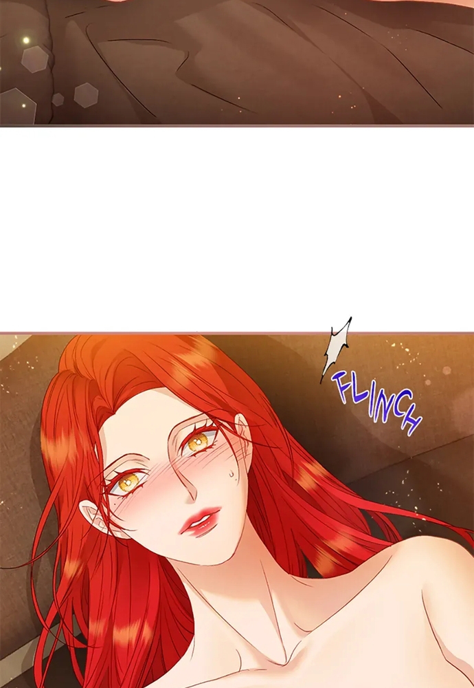 Chương 76 - Trang 31
