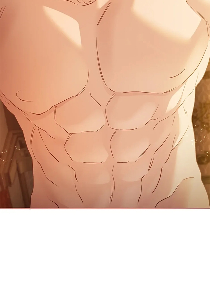 Chương 76 - Trang 34
