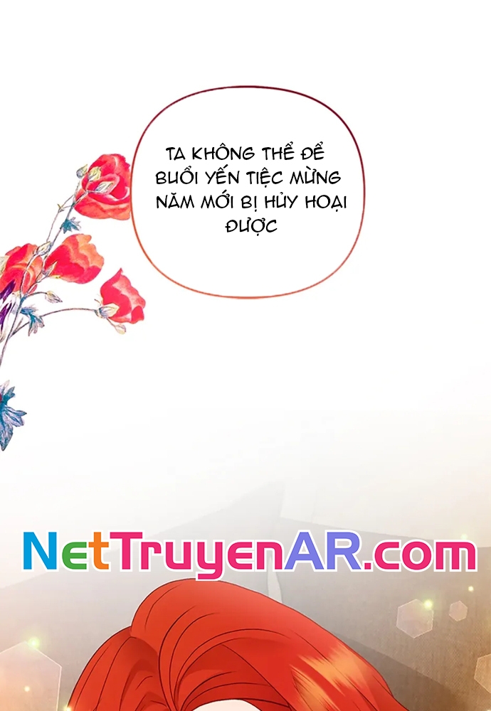 Chương 76 - Trang 36