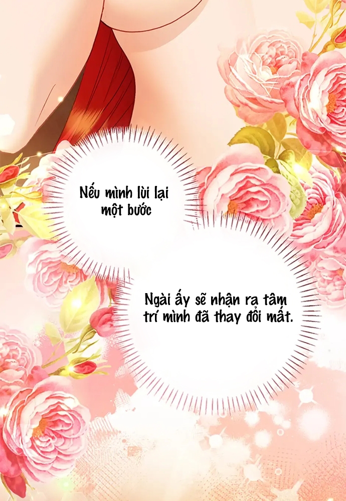 Chương 76 - Trang 38