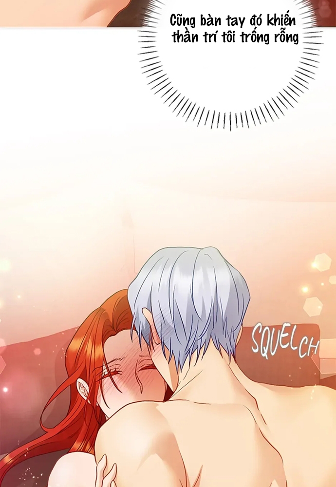 Chương 76 - Trang 51