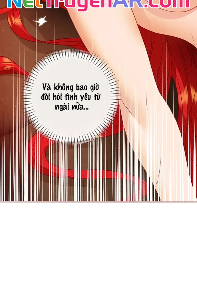 Chương 76 - Trang 57