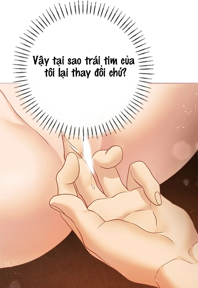 Chương 76 - Trang 58