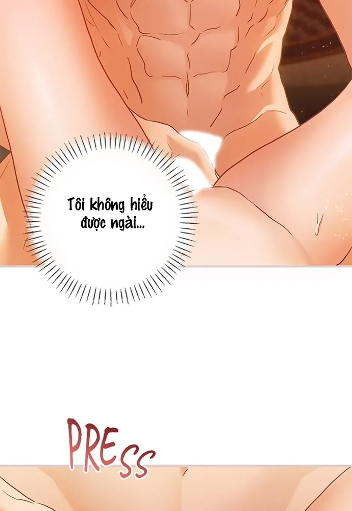 Chương 76 - Trang 63