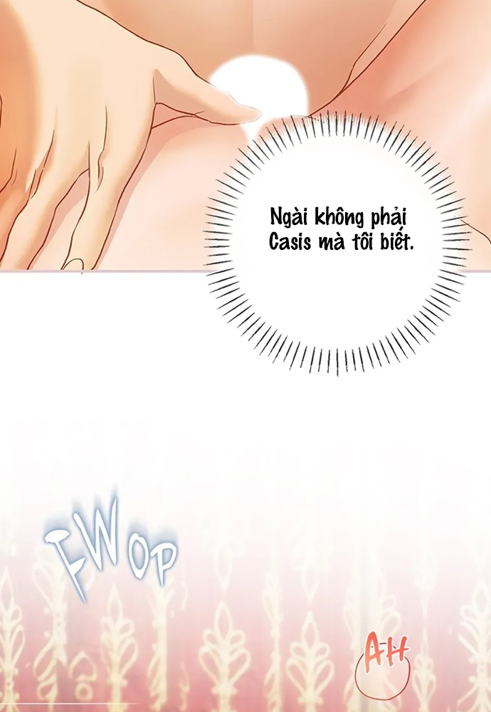 Chương 76 - Trang 64