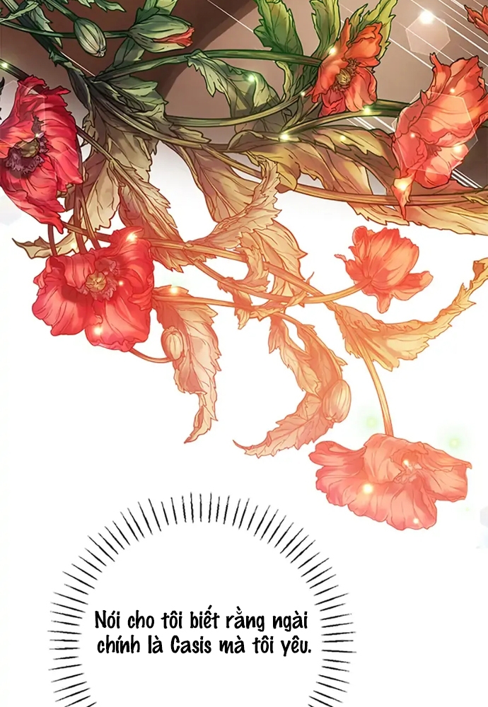 Chương 76 - Trang 70