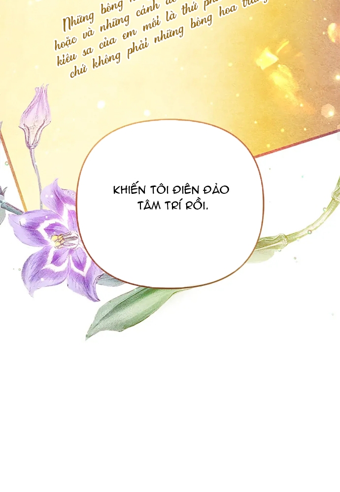 Chương 76 - Trang 8