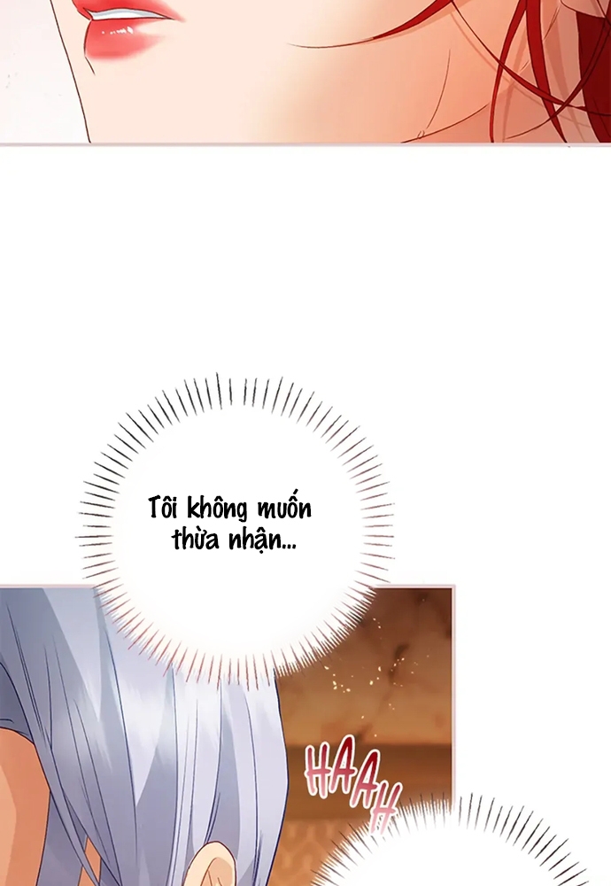 Chương 76 - Trang 73
