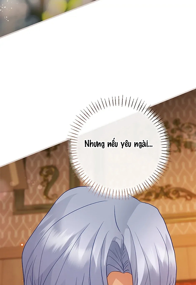 Chương 76 - Trang 78