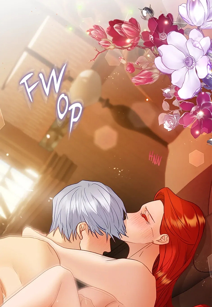 Chương 76 - Trang 82