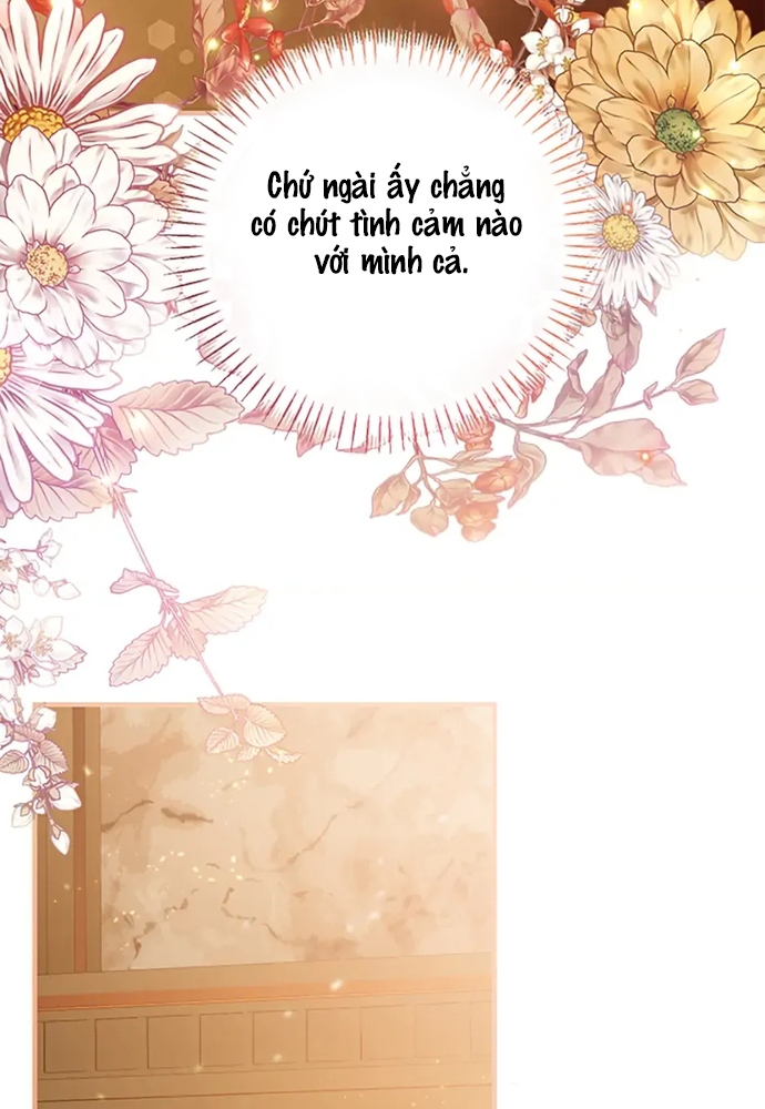 Chương 76 - Trang 84