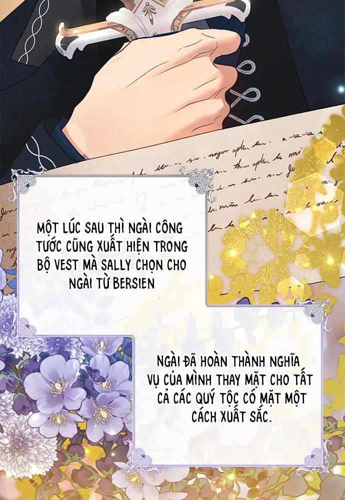 Chương 76 - Trang 94