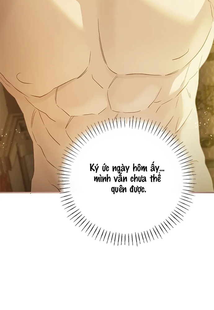 Trang 108