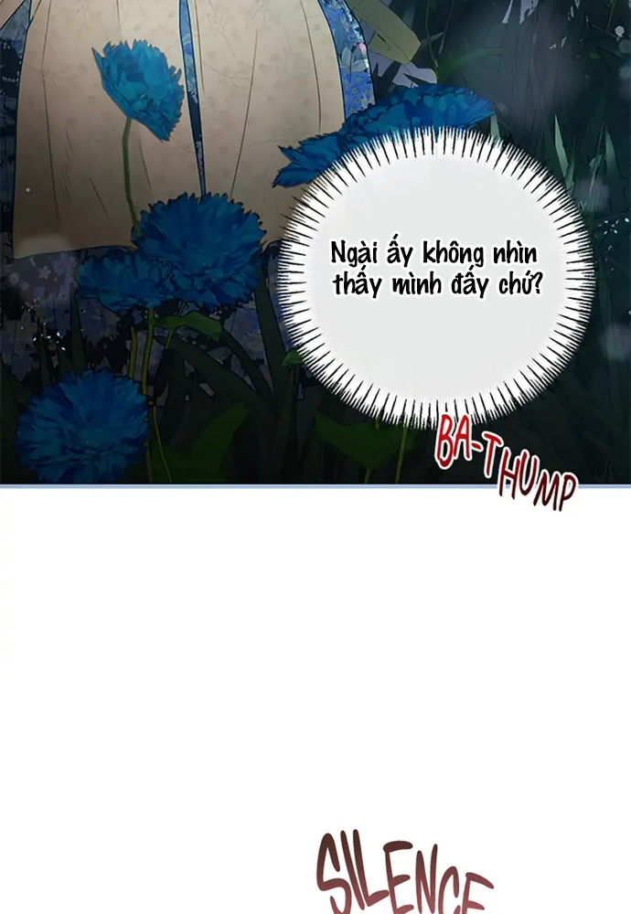 Trang 121