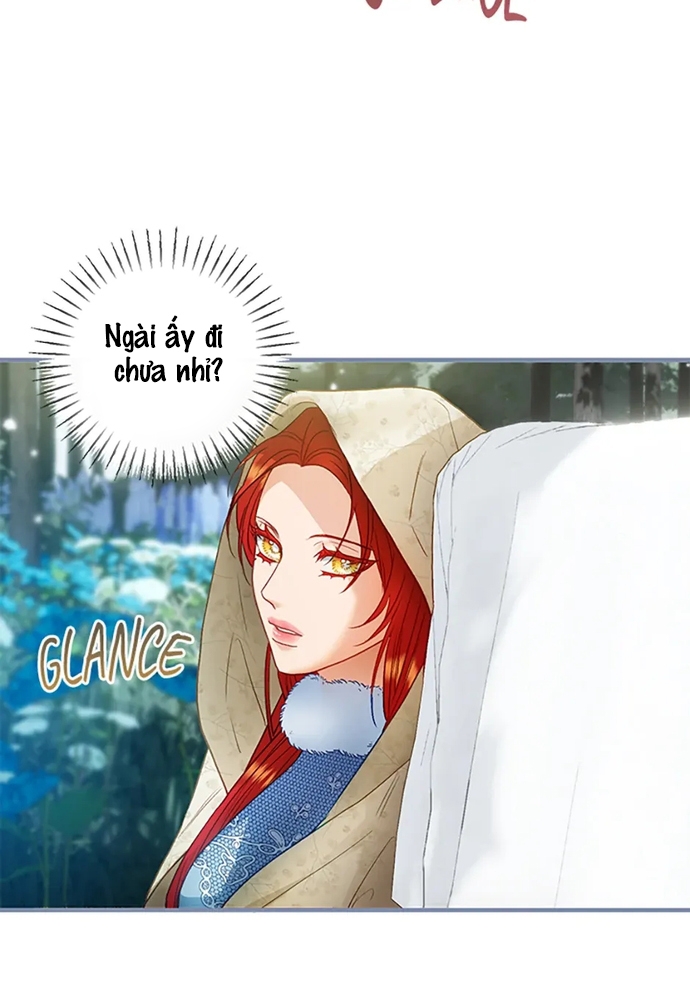 Trang 122