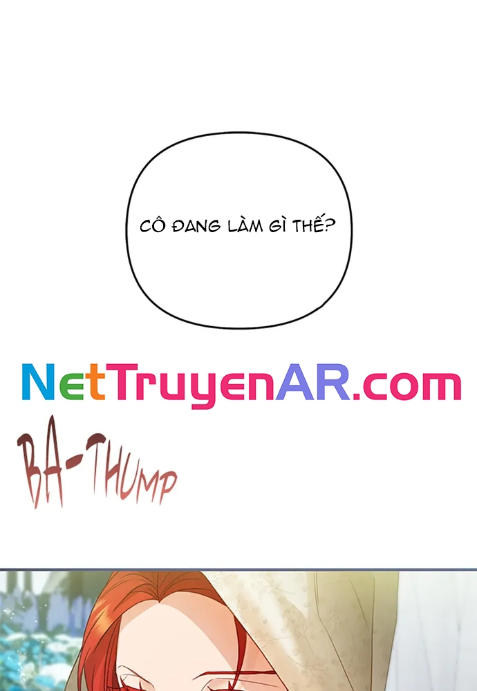 Trang 123