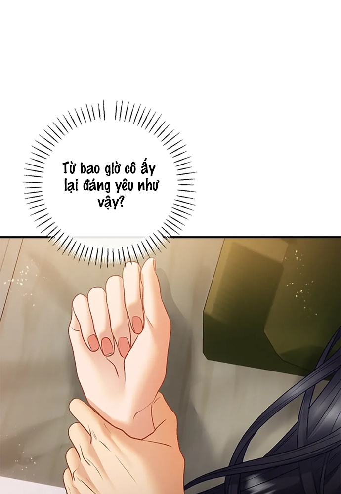 Trang 67
