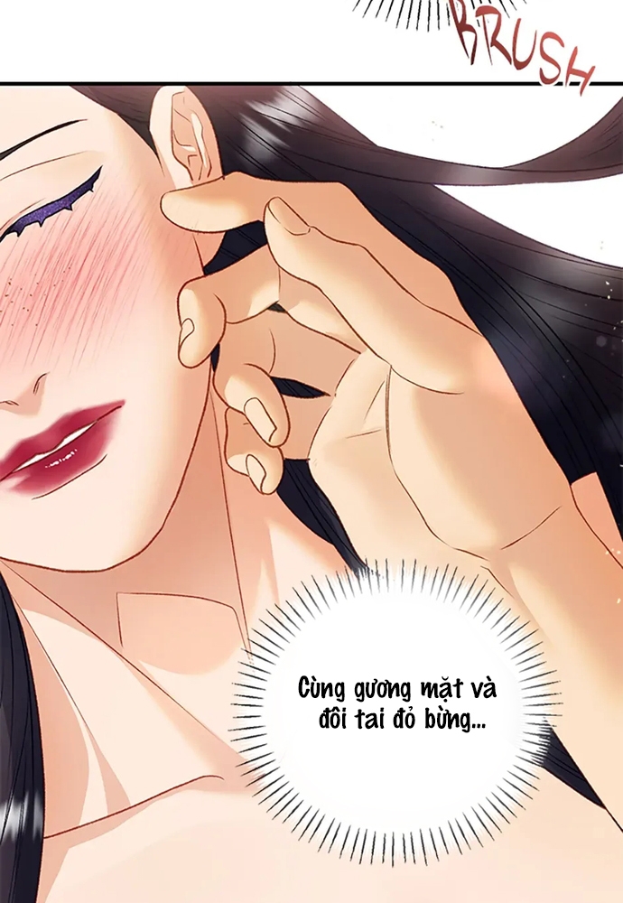 Trang 69