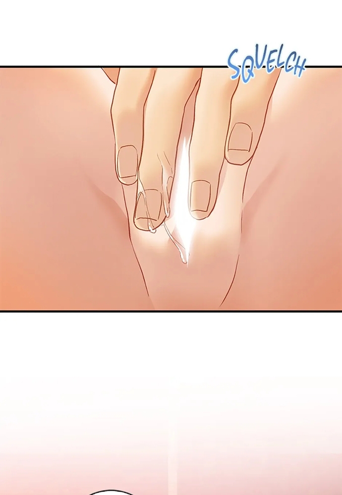 Trang 73