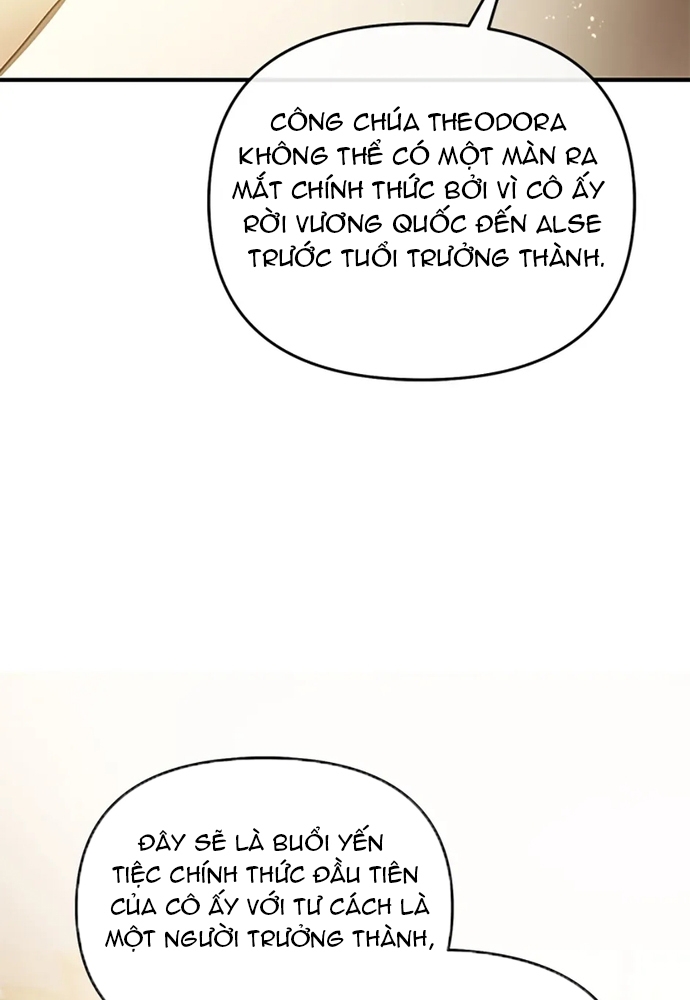 Trang 102