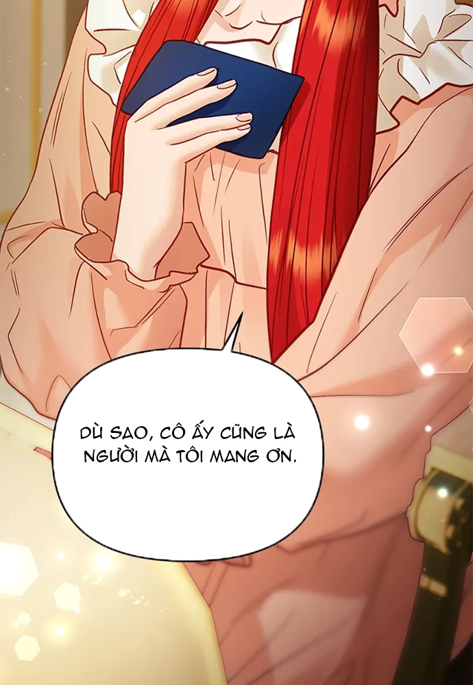 Trang 104