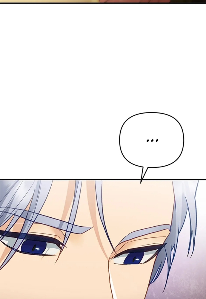 Trang 105