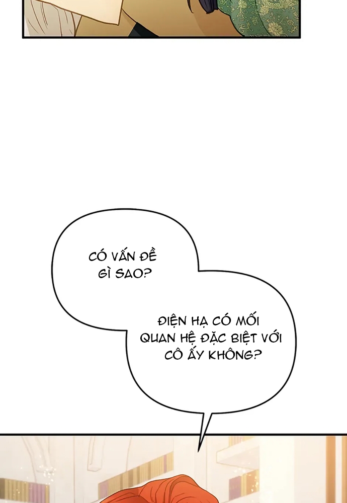 Trang 60