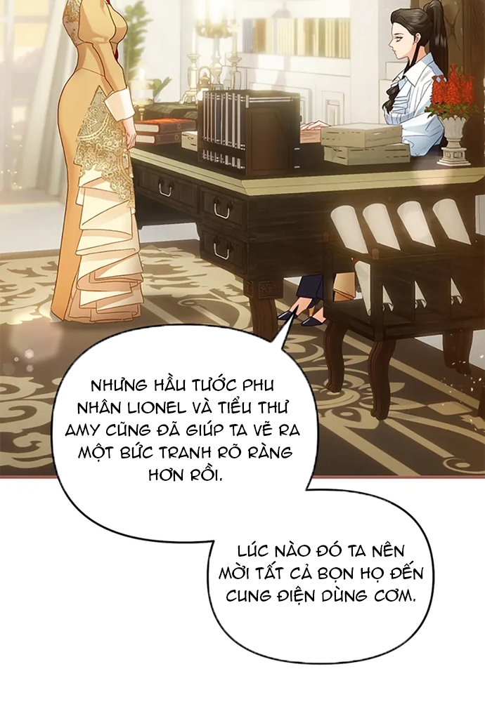 Trang 80