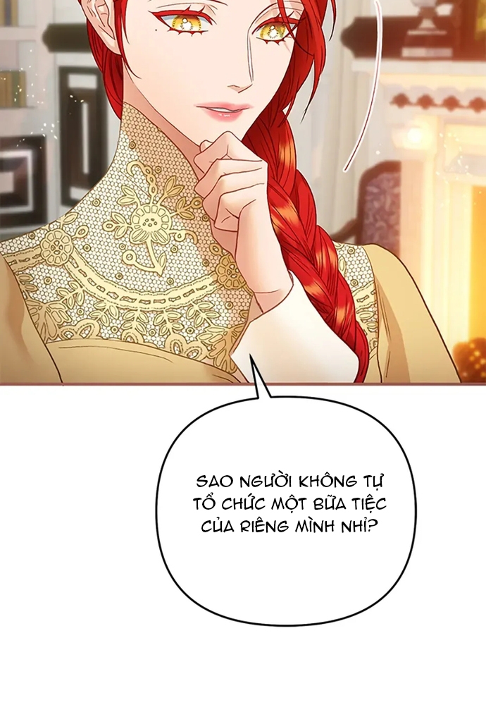 Trang 82