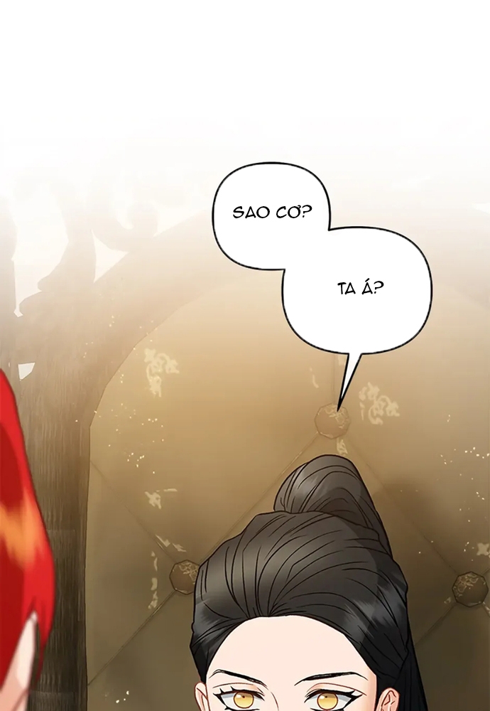 Trang 83