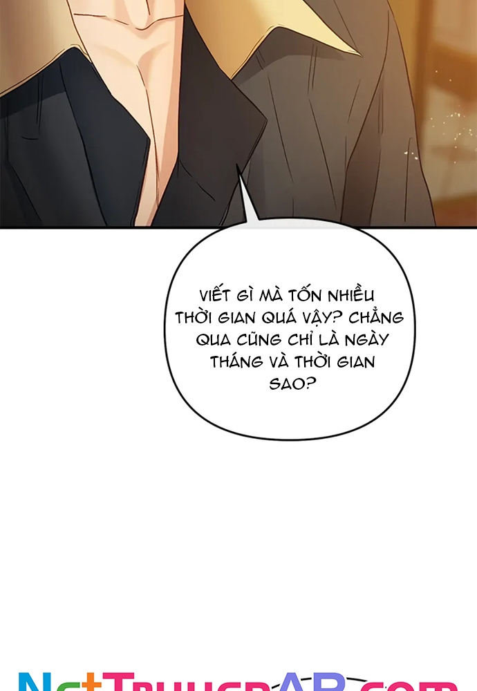 Trang 95