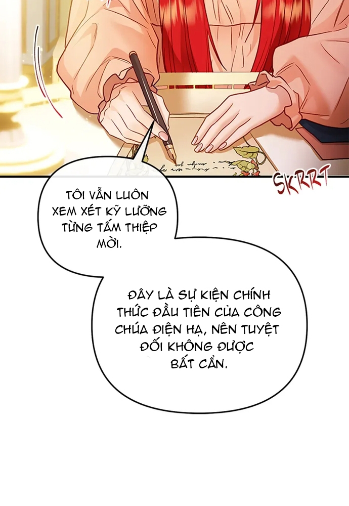Trang 97