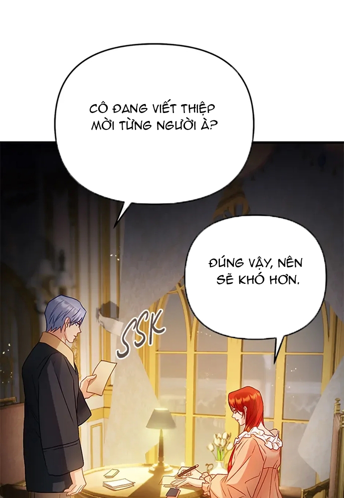 Trang 98