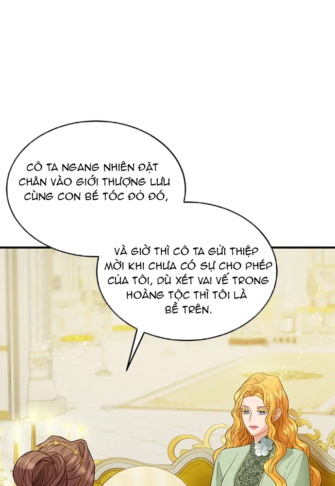 Trang 101