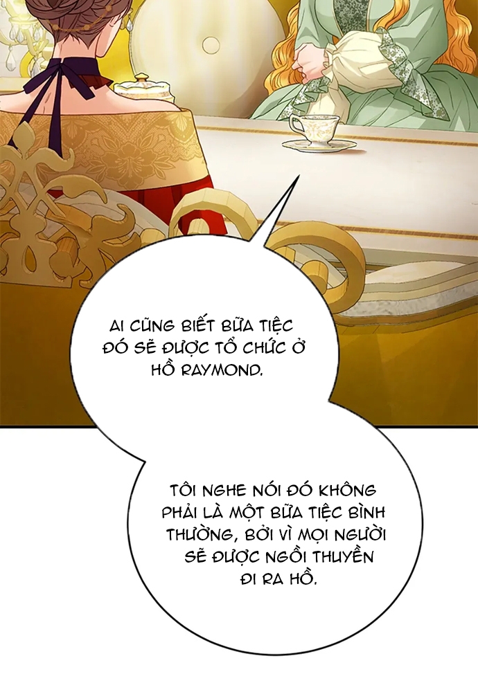 Trang 102