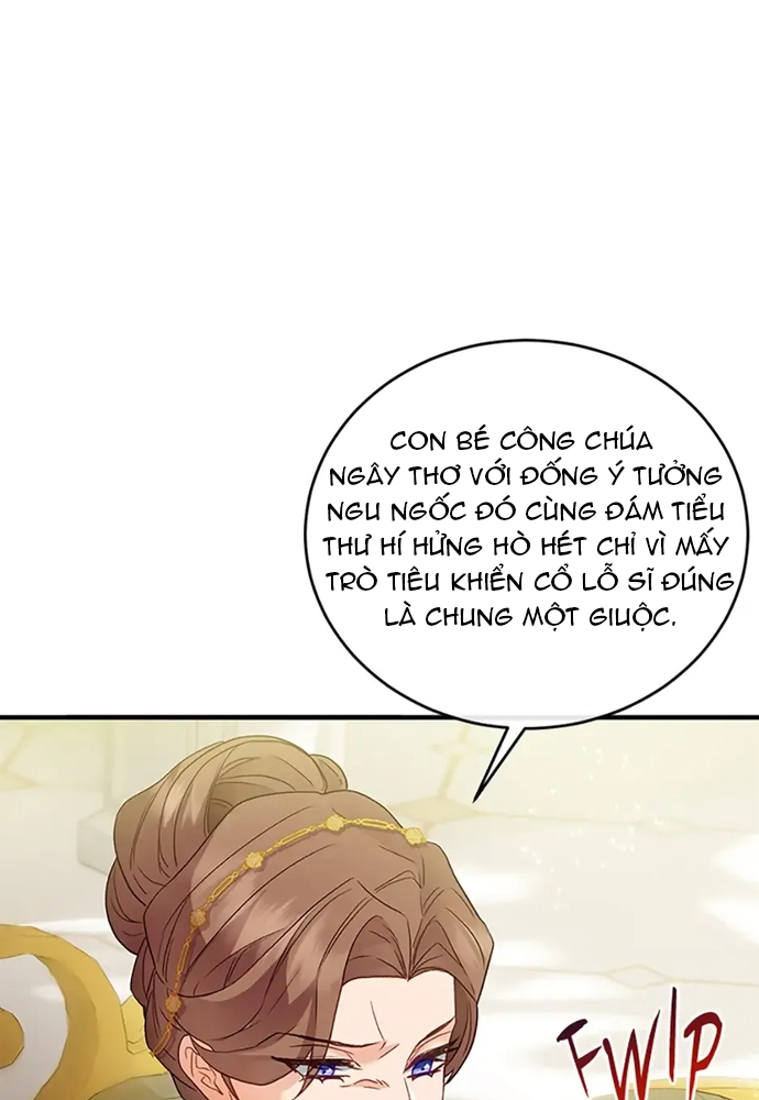Trang 103
