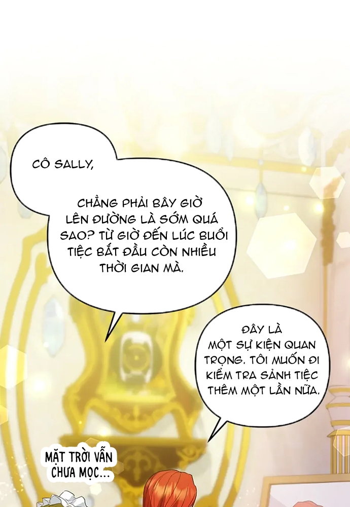 Trang 121