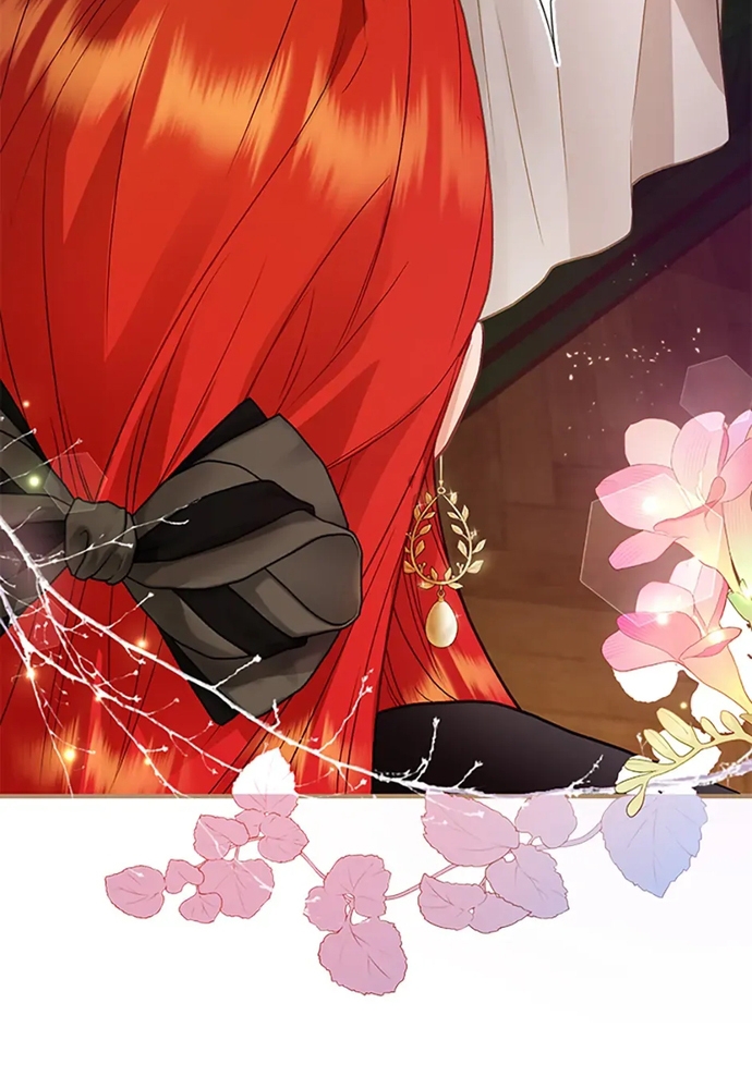 Trang 131