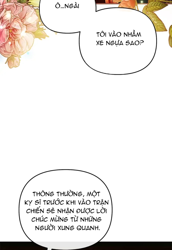 Trang 136