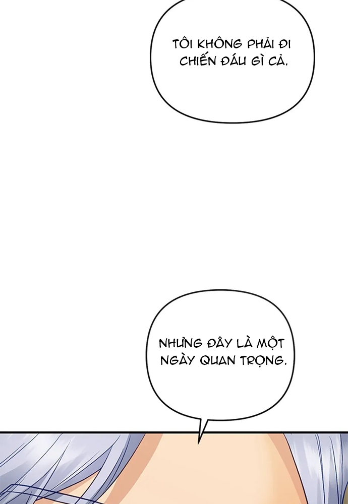 Trang 138